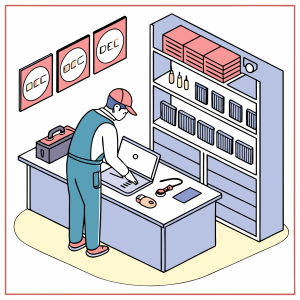a-modern-computer-repair-shop-with-a-professional-