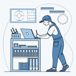 computer-repair-service
