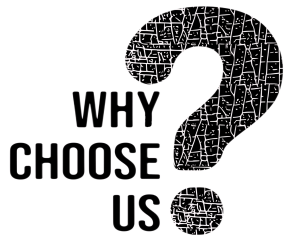 why-choose-us